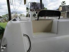 2020 Key Largo 2000 CC, $ 26,000.00