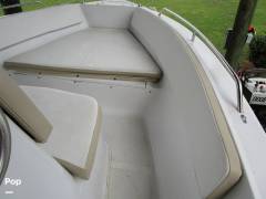 2020 Key Largo 2000 CC, $ 26,000.00