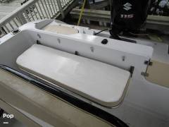 2020 Key Largo 2000 CC, $ 26,000.00