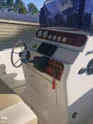 2020 Key Largo 2000 CC, $ 26,000.00