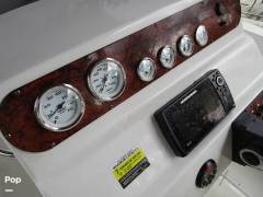 2020 Key Largo 2000 CC, $ 26,000.00