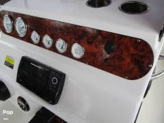 2020 Key Largo 2000 CC, $ 26,000.00
