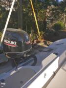 2020 Key Largo 2000 CC, $ 26,000.00