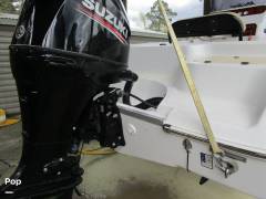 2020 Key Largo 2000 CC, $ 26,000.00