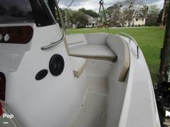 2020 Key Largo 2000 CC, $ 26,000.00