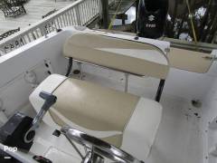2020 Key Largo 2000 CC, $ 26,000.00