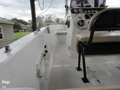 2020 Key Largo 2000 CC, $ 26,000.00