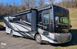 2021 Tiffin Allegro RED 37PA, $ 199,900
