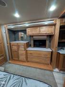 2021 Tiffin Allegro RED 37PA, $ 199,900