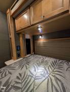 2021 Tiffin Allegro RED 37PA, $ 199,900