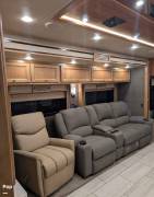2021 Tiffin Allegro RED 37PA, $ 199,900