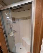 2021 Tiffin Allegro RED 37PA, $ 199,900