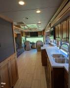 2021 Tiffin Allegro RED 37PA, $ 199,900