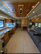 2021 Tiffin Allegro RED 37PA, $ 199,900