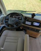 2021 Tiffin Allegro RED 37PA, $ 199,900