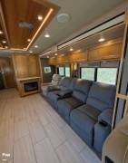 2021 Tiffin Allegro RED 37PA, $ 199,900