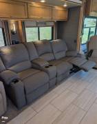 2021 Tiffin Allegro RED 37PA, $ 199,900