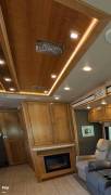 2021 Tiffin Allegro RED 37PA, $ 199,900