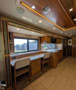 2021 Tiffin Allegro RED 37PA, $ 199,900