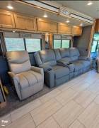 2021 Tiffin Allegro RED 37PA, $ 199,900