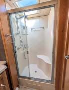 2021 Tiffin Allegro RED 37PA, $ 199,900