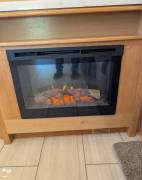 2021 Tiffin Allegro RED 37PA, $ 199,900