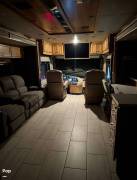 2021 Tiffin Allegro RED 37PA, $ 199,900