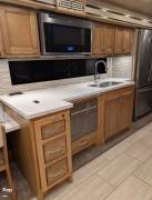 2021 Tiffin Allegro RED 37PA, $ 199,900