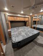 2021 Tiffin Allegro RED 37PA, $ 199,900