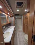 2021 Tiffin Allegro RED 37PA, $ 199,900