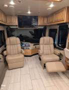 2021 Tiffin Allegro RED 37PA, $ 199,900