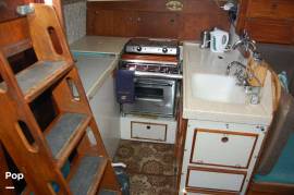 1975 Whitby Boat Works Whitby 42, $ 93,000.00