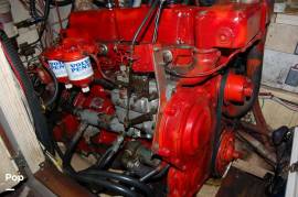 1975 Whitby Boat Works Whitby 42, $ 93,000.00
