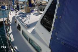 1975 Whitby Boat Works Whitby 42, $ 93,000.00
