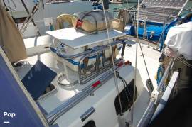 1975 Whitby Boat Works Whitby 42, $ 93,000.00