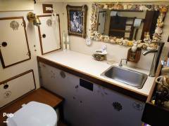 1975 Whitby Boat Works Whitby 42, $ 93,000.00