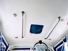 1975 Whitby Boat Works Whitby 42, $ 93,000.00