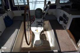 1975 Whitby Boat Works Whitby 42, $ 93,000.00