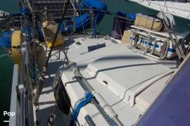 1975 Whitby Boat Works Whitby 42, $ 93,000.00