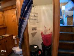 2001 Novi Scallop Boat, $ 481,500.00