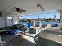 2001 Novi Scallop Boat, $ 481,500.00
