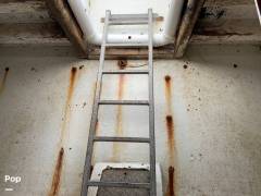 2001 Novi Scallop Boat, $ 481,500.00