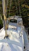 1972 Westerly 26 Centaur, $ 14,750.00