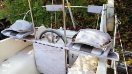 1972 Westerly 26 Centaur, $ 14,750.00