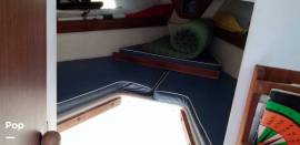 1972 Westerly 26 Centaur, $ 14,750.00