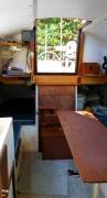 1972 Westerly 26 Centaur, $ 14,750.00