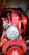 1972 Westerly 26 Centaur, $ 14,750.00