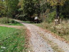 1972 Westerly 26 Centaur, $ 14,750.00