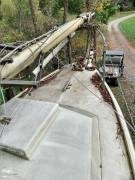 1972 Westerly 26 Centaur, $ 14,750.00