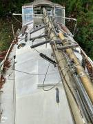 1972 Westerly 26 Centaur, $ 14,750.00